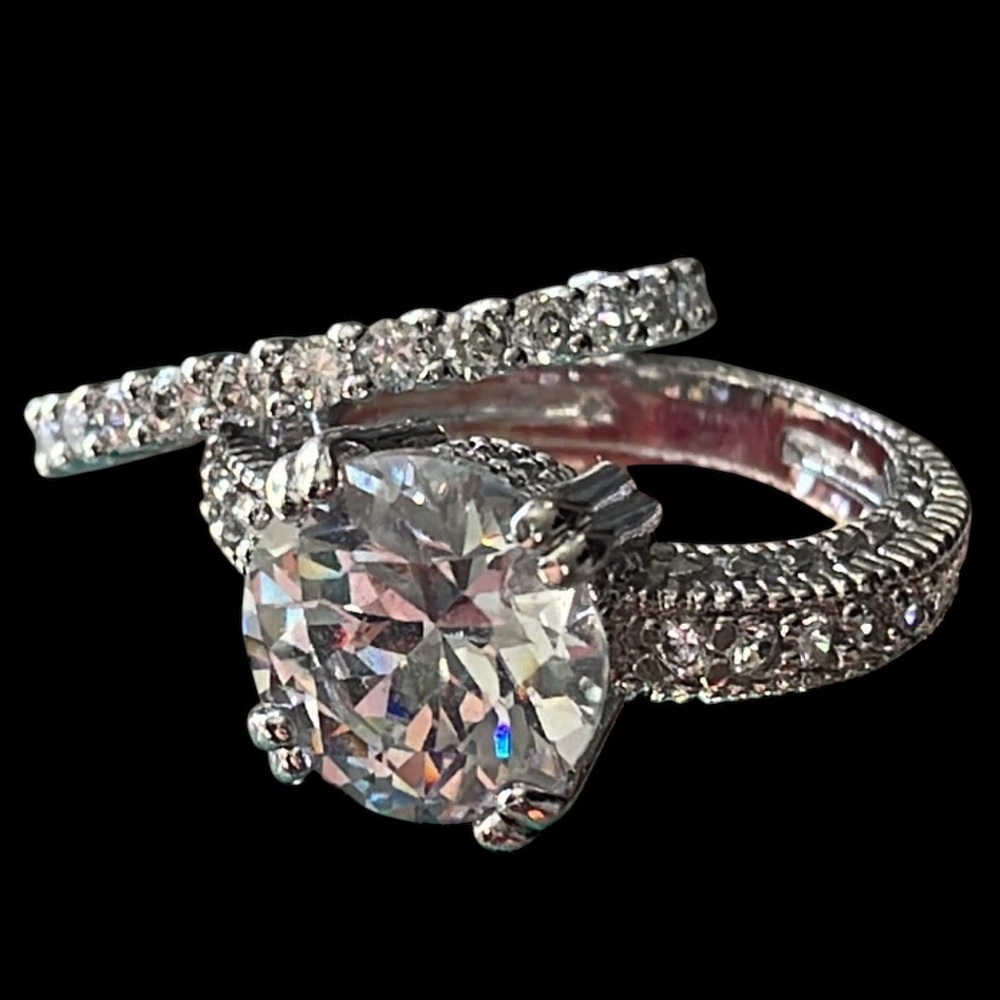 Wedding set size 5